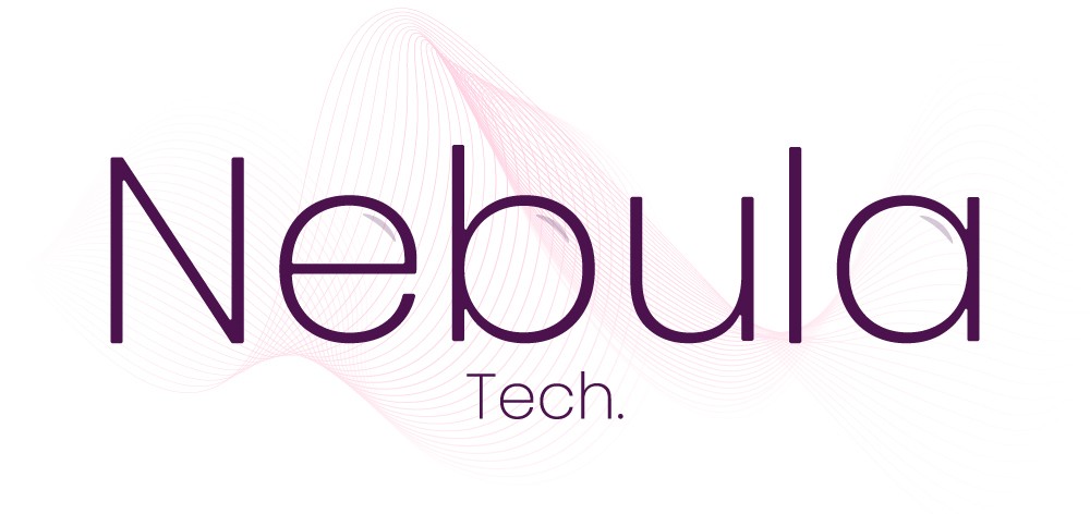 Nebula Tech