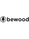 Bewood